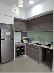 Coco Palms (D18), Condominium #443955181